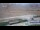 Webcam in Fenghuang, 269.9 mi away