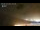 Webcam in Fenghuang, 171.9 km entfernt