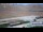 Webcam in Fenghuang, 612.6 km
