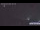 Webcam in Fenghuang, 1484.7 km entfernt