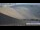 Webcam in Fenghuang, 614.4 km entfernt