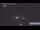 Webcam in Fenghuang, 1077.1 km