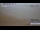 Webcam in Fenghuang, 1484.7 km