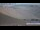 Webcam in Fenghuang, 614.4 km