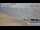 Webcam in Fenghuang, 620.1 km