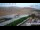 Webcam in Fenghuang, 133.9 mi away