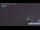 Webcam in Fenghuang, 572.8 mi away