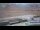 Webcam in Fenghuang, 330.9 km