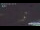 Webcam in Fenghuang, 359.6 mi away