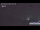 Webcam in Fenghuang, 1077.1 km