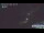 Webcam in Fenghuang, 172.1 km entfernt