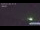 Webcam in Fenghuang, 573.3 mi away