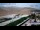 Webcam in Fenghuang, 133.9 mi away