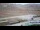 Webcam in Fenghuang, 769.1 km