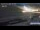Webcam in Fenghuang, 171.9 km entfernt