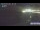 Webcam in Fenghuang, 612.6 km