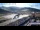 Webcam in Fenghuang, 769.1 km