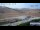 Webcam in Fenghuang, 1357.2 km