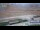 Webcam in Fenghuang, 347.1 km entfernt