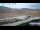 Webcam in Fenghuang, 1357.2 km