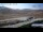 Webcam in Fenghuang, 1357.2 km