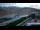 Webcam in Fenghuang, 769.1 km entfernt