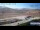 Webcam in Fenghuang, 620.1 km entfernt