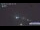 Webcam in Fenghuang, 1077.1 km entfernt