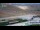 Webcam in Fenghuang, 539.3 km