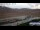 Webcam in Fenghuang, 446.4 km entfernt