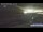 Webcam in Fenghuang, 172.1 km entfernt