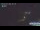 Webcam in Fenghuang, 573.3 mi away