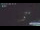 Webcam in Fenghuang, 415.6 mi away