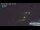 Webcam in Fenghuang, 1485.8 km