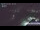 Webcam in Fenghuang, 133.9 mi away