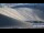 Webcam in Fenghuang, 133.9 mi away