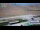 Webcam in Fenghuang, 1077.1 km