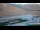 Webcam in Fenghuang, 347.1 km