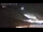 Webcam in Fenghuang, 133.9 mi away
