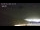 Webcam in Fenghuang, 207.8 mi away