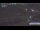 Webcam in Fenghuang, 612.6 km