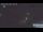 Webcam in Fenghuang, 347.6 km