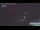 Webcam in Fenghuang, 133.9 mi away