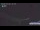 Webcam in Fenghuang, 1485.8 km entfernt