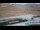 Webcam in Fenghuang, 347.1 km