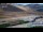 Webcam in Fenghuang, 932.3 km