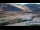 Webcam in Fenghuang, 769.1 km