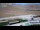 Webcam in Fenghuang, 769.1 km