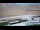 Webcam in Fenghuang, 538.7 km