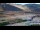 Webcam in Fenghuang, 278.5 km